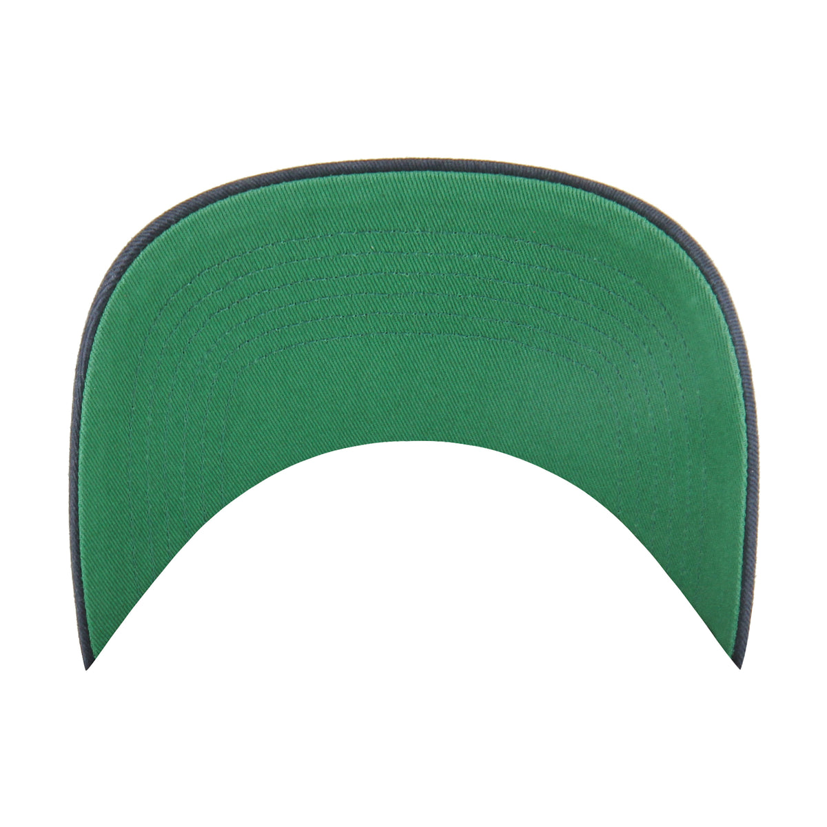 Hills Hats Sports Cheesecutter Executive - Brands-Mens : Yarntons