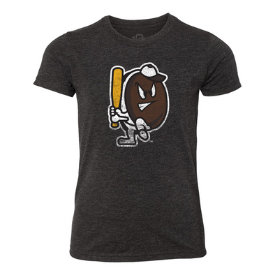 Whoopie Pies Short Sleeve Youth T-Shirt