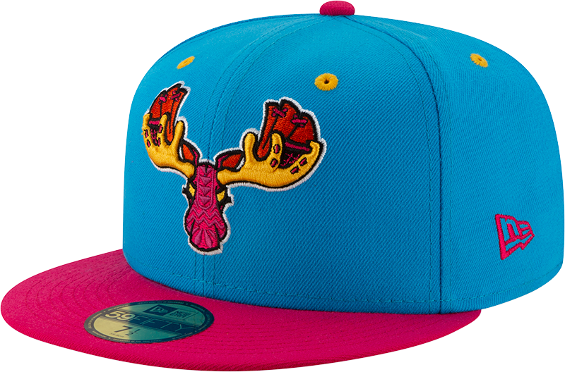 New era hats near top me