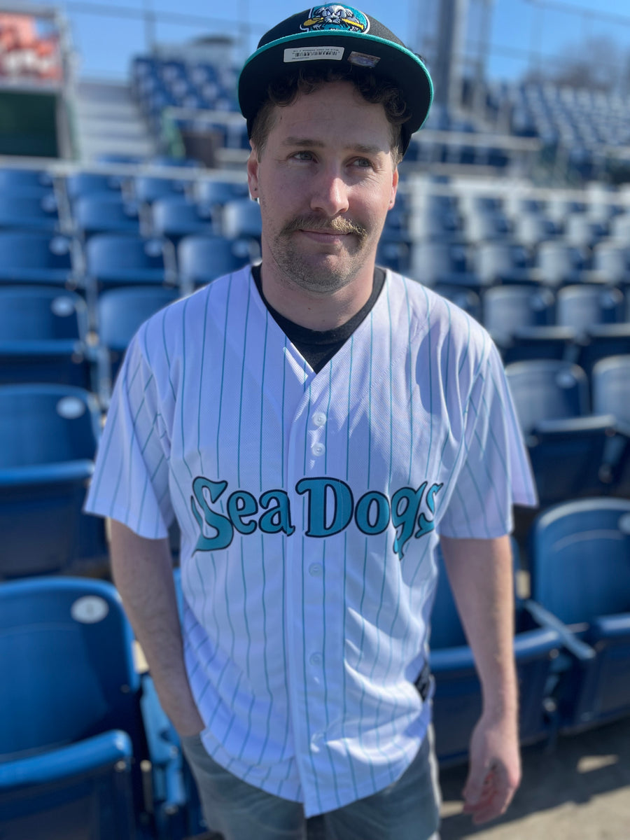 Portland Sea Dogs Baseball Sports Trading Cards for sale