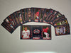2025 Eastern League Top Prospects Pack