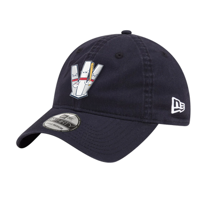 Candlepins 39THIRTY New Era Hat *PRE ORDER*