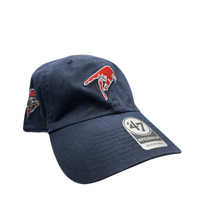 47 brand coupon code sales