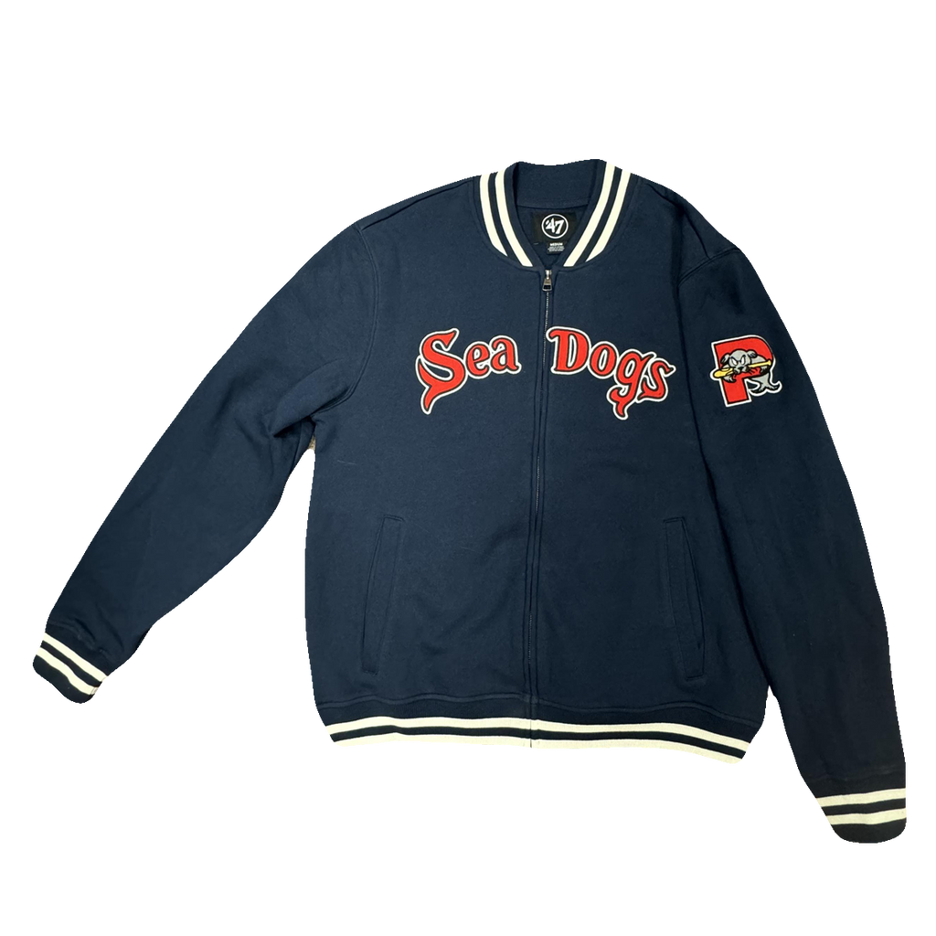 47SeadDogsNavyFullZip_1024x102 