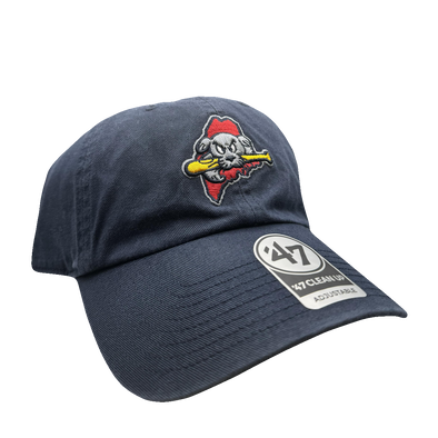 Sea Dogs State of Maine Clean Up Hat