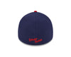 39Thirty Lobster Bake Stretch Fit Hat