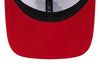 39Thirty Lobster Bake Stretch Fit Hat