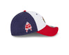 9Twenty Lobster Bake Adjustable Hat