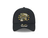 2024 39Thirty Armed Forces Hat