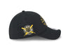 2024 39Thirty Armed Forces Hat