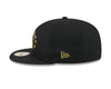 2024 59Fifty Armed Forces Fitted Hat
