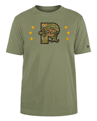2024 Armed Forces Tee