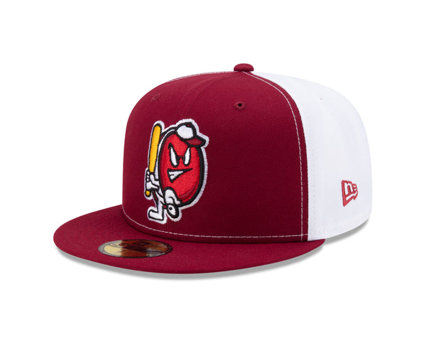 70794277_59FIFTY_5950PORSEACAR