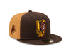 Peanut Butter Whoopie Pie 59Fifty New Era Hat