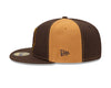 Peanut Butter Whoopie Pie 59Fifty New Era Hat