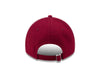 Red Velvet Whoopie Pie 9TWENTY Adjustable Hat