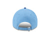 Royal Blue Sea Dogs 9Twenty New Era Hat