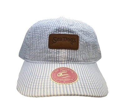 Portland Sea Dogs Ainsley Women's Cap