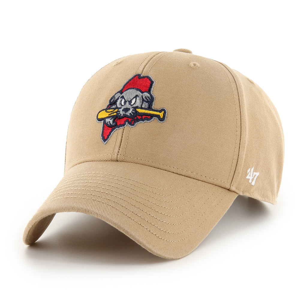 BEP OG HEART MESH CAP　KHAKI BEP OG HEART MESH CAP KHAKI – BlackEyePatch