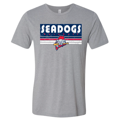 Sea Dogs Ultrawarm Adult T-Shirt