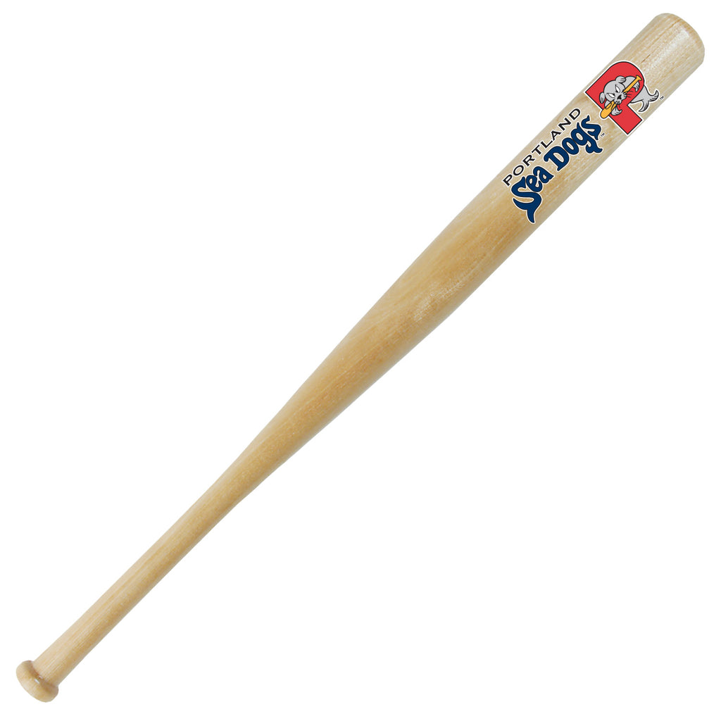 マリン/スイミング OMER BAT 25 Ocean Mimetic OMER BAT 25 Ocean Mimetic 【公式通販】