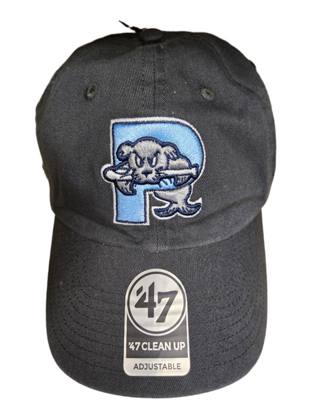 Yo-sea 47 CLEAN UP Seaoflove キャップ Yo-sea 47 CLEAN UP Seaoflove キャップ