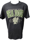 Sea Dogs Operation Hat Trick Trooper Camo Tee