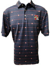 Portland Sea Dogs Under Armour Polo