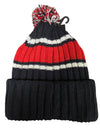 Portland Sea Dogs Plateau Cuff Knit Beanie