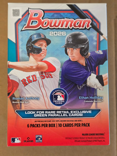 Trading Cards Portland Sea Dogs Trading Cards Portland Sea Dogs