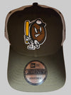 Whoopie Pies 9Twenty Adjustable Hat