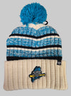 Portland Sea Dogs Tavern Cuff Knit Beanie