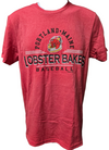 Lobster Bakes Economy T-Shirt