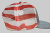 Portland Sea Dogs Stars & Stripes Adjustable Cap