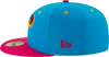Alces de Maine 59FIFTY New Era Hat