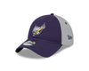 9TWENTY Maine Clambakes Adjustable Hat