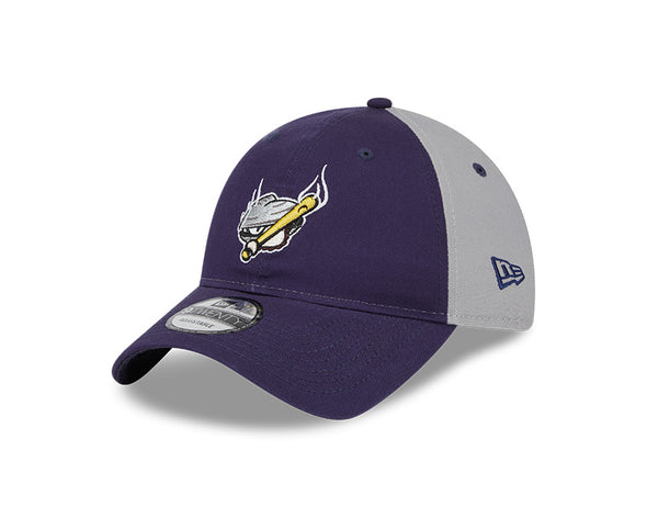 9TWENTY Maine Clambakes Adjustable Hat
