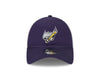 9TWENTY Maine Clambakes Adjustable Hat