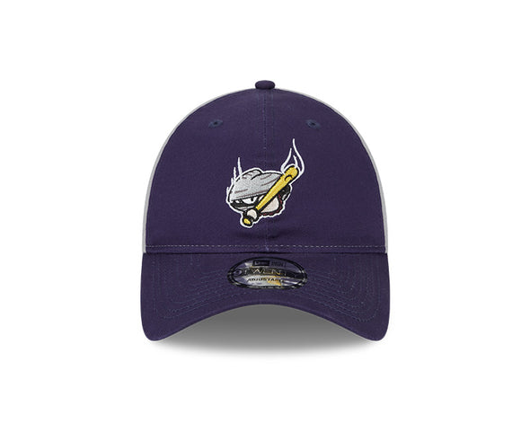9TWENTY Maine Clambakes Adjustable Hat