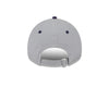 9TWENTY Maine Clambakes Adjustable Hat