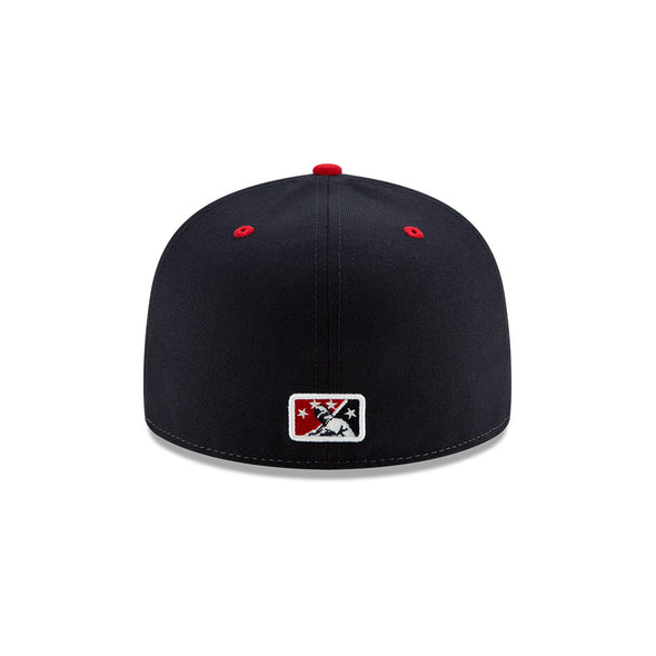 59FIFTY Alternate Players Cap