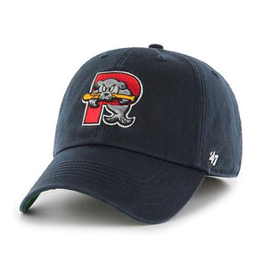 Sea Dogs '47 Brand Franchise Home