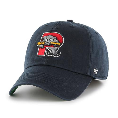 Sea Dogs '47 Brand Franchise Home 2x