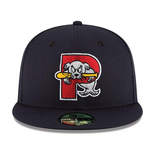 Portland Sea Dogs Minor League Baseball